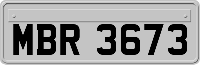 MBR3673