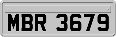 MBR3679