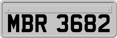 MBR3682
