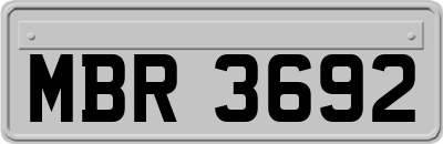 MBR3692