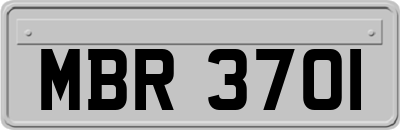 MBR3701