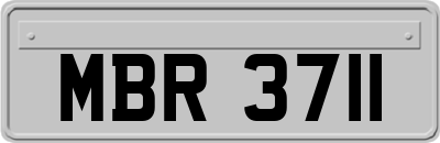 MBR3711