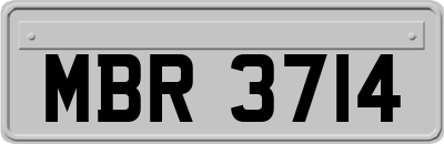 MBR3714