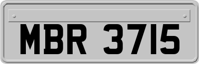 MBR3715
