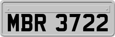 MBR3722