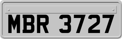 MBR3727