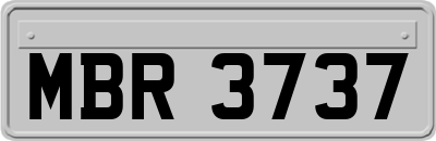 MBR3737