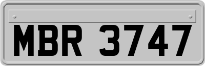 MBR3747