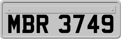 MBR3749