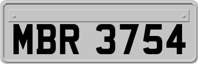 MBR3754