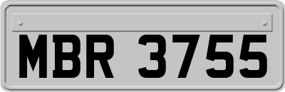 MBR3755