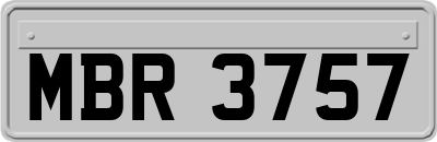 MBR3757