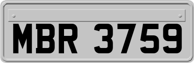 MBR3759