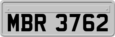 MBR3762