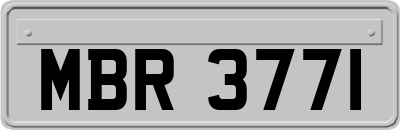 MBR3771