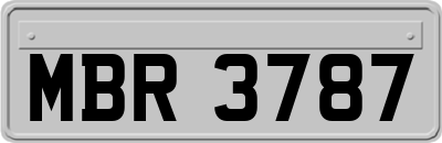 MBR3787