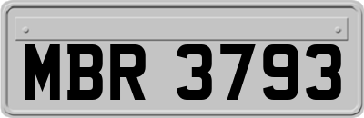 MBR3793