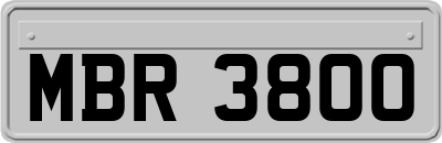 MBR3800