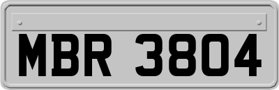 MBR3804