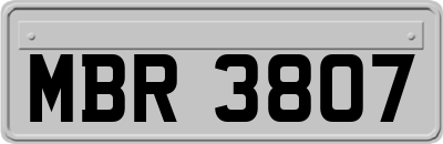 MBR3807