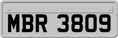 MBR3809