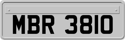 MBR3810