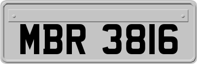 MBR3816