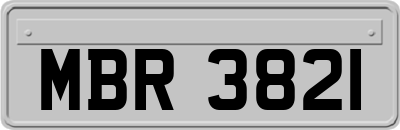 MBR3821