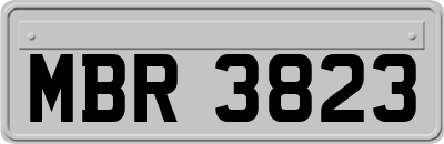 MBR3823