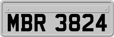 MBR3824