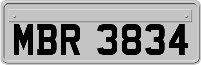 MBR3834