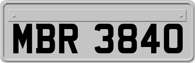 MBR3840
