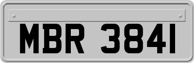 MBR3841