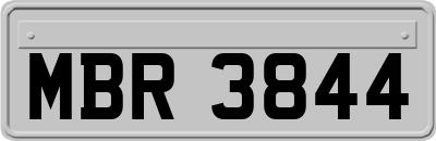 MBR3844