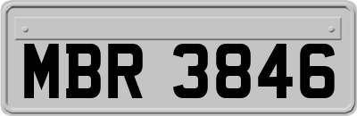 MBR3846