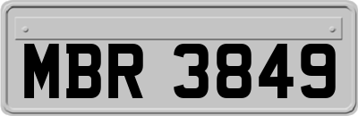 MBR3849