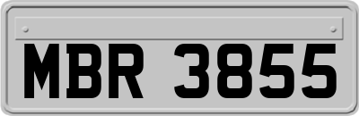 MBR3855