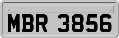 MBR3856