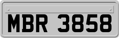 MBR3858