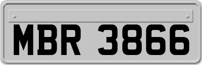 MBR3866