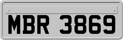 MBR3869