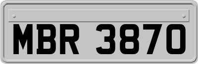 MBR3870