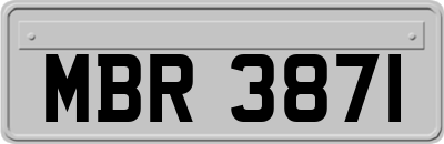 MBR3871