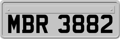 MBR3882