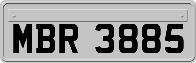MBR3885