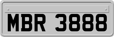 MBR3888