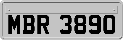 MBR3890