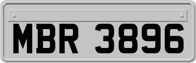 MBR3896