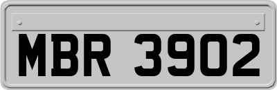 MBR3902