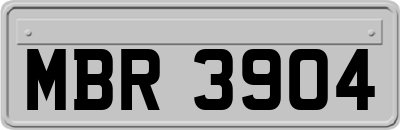 MBR3904